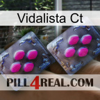 Vidalista Ct 01